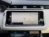 Land Rover Range Rover Velar 3,0 D300 R-DYNAMIC SE AWD DPH - náhled 23