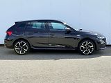 Škoda Scala (2025) DSG 1.5 TSI / 110 kW / MONTE C - náhled 23