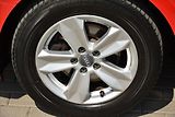 Audi A1 1.0 TFSI 85kW DPH ČR SERVIS.KN - náhled 9