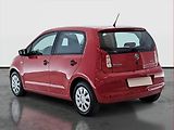 Škoda Citigo (2015) 1.0 MPI, Navi, Park. senzory - náhled 3