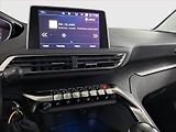 Peugeot 3008 (2020) 1.5 BlueHDi, Navi, Tempomat - náhled 12