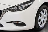 Mazda 3 - náhled 9