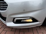 Ford Mondeo (2018) 2.0TDCi Automat Navi Tažné Zař - náhled 34