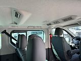 Renault Trafic (2026) COMBI L2H1 150k RED 8 míst - náhled 32