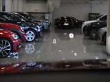 Mazda CX-60 3,3 D254 AWD Homura Záruka ČR - náhled 10