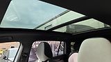 Volkswagen Tayron (2025) 2.0 TSI 150kW 4x4 DSG Eleg TZ  - náhled 25