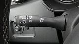 Dacia Duster 1.5 Blue dCi 4x4 Comfort - náhled 10