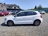 Volkswagen Polo (2016) - náhled 1