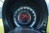 Fiat 500 (2012) 1.2 - náhled 11
