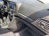 Renault Mégane 1.5 DCi 85 kW LIMITED-DPH-ČR ! - náhled 16