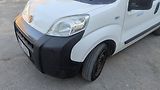 Fiat Fiorino (2017) - náhled 13