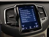 Volvo XC90 T8 AWD RECHARGE REZERVACE - náhled 50