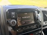 Fiat Ducato 2.3 JTD 103KW 9 MÍST REZERVACE - náhled 18