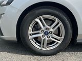 Ford Focus 1.5D,88KW,CZ,DPH,SERVISKA - náhled 14