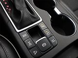 Kia Sportage (2021) GT Line 1.6 T-GDI - náhled 15