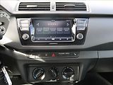 Škoda Fabia 1,0 TSi,70kW,1maČR,Serv.kn,DPH - náhled 14