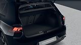 Volkswagen Golf People 1,5 eTSI 110  kW 7DSG m - náhled 7