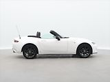 Mazda MX-5 2,0 Skyactiv-G160 118kW Revolu - náhled 16