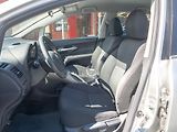 Toyota Auris (2007) ČR 1.4D 66KW – 2x KOLA - náhled 12