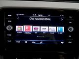 Volkswagen Passat (2022) BUSINESS PREMIUM 2.0TDI 110KW - náhled 22
