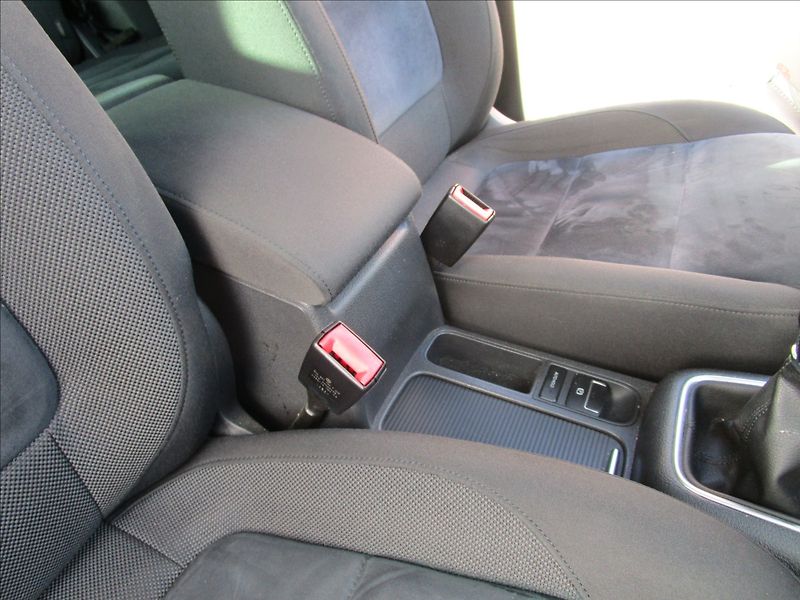 Volkswagen Tiguan 2.0TDi 4Motion Sport, aut. Kli - fotka 26 z 53