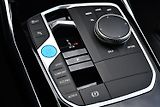 BMW i4 eDrive35 3L-ZÁRUKA  9tis.KM 1M - náhled 29