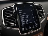 Volvo XC90 T6 AWD INSCRIPTION REZERVACE - náhled 36