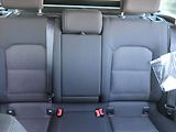 Volkswagen Passat (2016) Comfortline 1.6 TDI - náhled 10