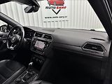 Volkswagen Tiguan Allspace 2.0TSI 140kW 4M FULL R-LINE - náhled 45