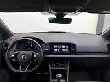 Škoda Karoq (2023) SPO TS 110/1.5 A7F - náhled 4