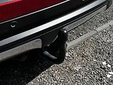 Mitsubishi Eclipse Cross (2020) 1.5 T-MIVEC 120KW - náhled 24