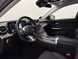 Mercedes-Benz Třídy C 220d/Kam/Distronic - na cestě - náhled 6
