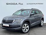 Škoda Kodiaq (2019) 2.0 TDI 140kW 4x4 DSG Nez.Top. - náhled 1