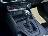 Ford Mustang 5,0 V8 328kW GT California AUT - náhled 50