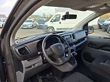 Peugeot Expert Combi L3 1.6 BHDi 115k M6 8.Míst - náhled 13