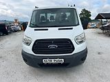 Ford Transit 2.2 - náhled 1