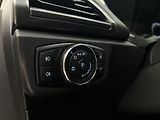 Ford Mondeo 2.0 TDCI TREND - náhled 38