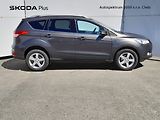 Ford Kuga 1.5 EcoBoost 110KW TITANIUM - náhled 8