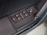 Cupra Formentor (2022) VZ 2.0TSI 228KW 4x4 DSG TAŽNÉ - náhled 41
