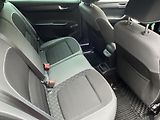 Škoda Fabia (2022) Combi 1.0 TSI Ambition Plus - náhled 11