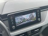 Škoda Scala (2025) 1.0 TSI / 85 kW Selection - náhled 23
