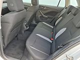 Škoda Kamiq (2025) Selection 1.0 TSI 85kW - náhled 24
