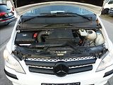 Mercedes-Benz Vito 2,2 113CDI  KAWA 5 míst - náhled 35
