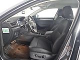 Škoda Superb (2016) 2.0TDi 140kW DSG STYLE PLUS TA - náhled 6