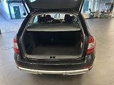 Škoda Octavia (2016) 2.0TDi SCOUT 4x4 DSG Bixe NAVI - náhled 27