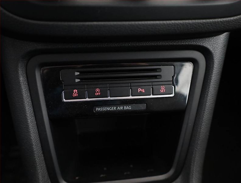 Volkswagen Sharan (2013) 2.0 TDI, Serv.kniha, Tempomat - fotka 11 z 13