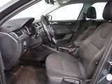 Škoda Octavia (2017) STYLE 2.0TDI 110KW DSG LED - náhled 13