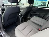 Škoda Superb 2.0 TDI 103kw DSG - náhled 8