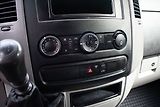 Mercedes-Benz Sprinter 311CDi*L2H2*DPH*KLIMA*DPH* - náhled 15
