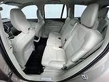 Volvo XC90 2,0 B5 AWD Plus Bright WEBA+TZ - náhled 15